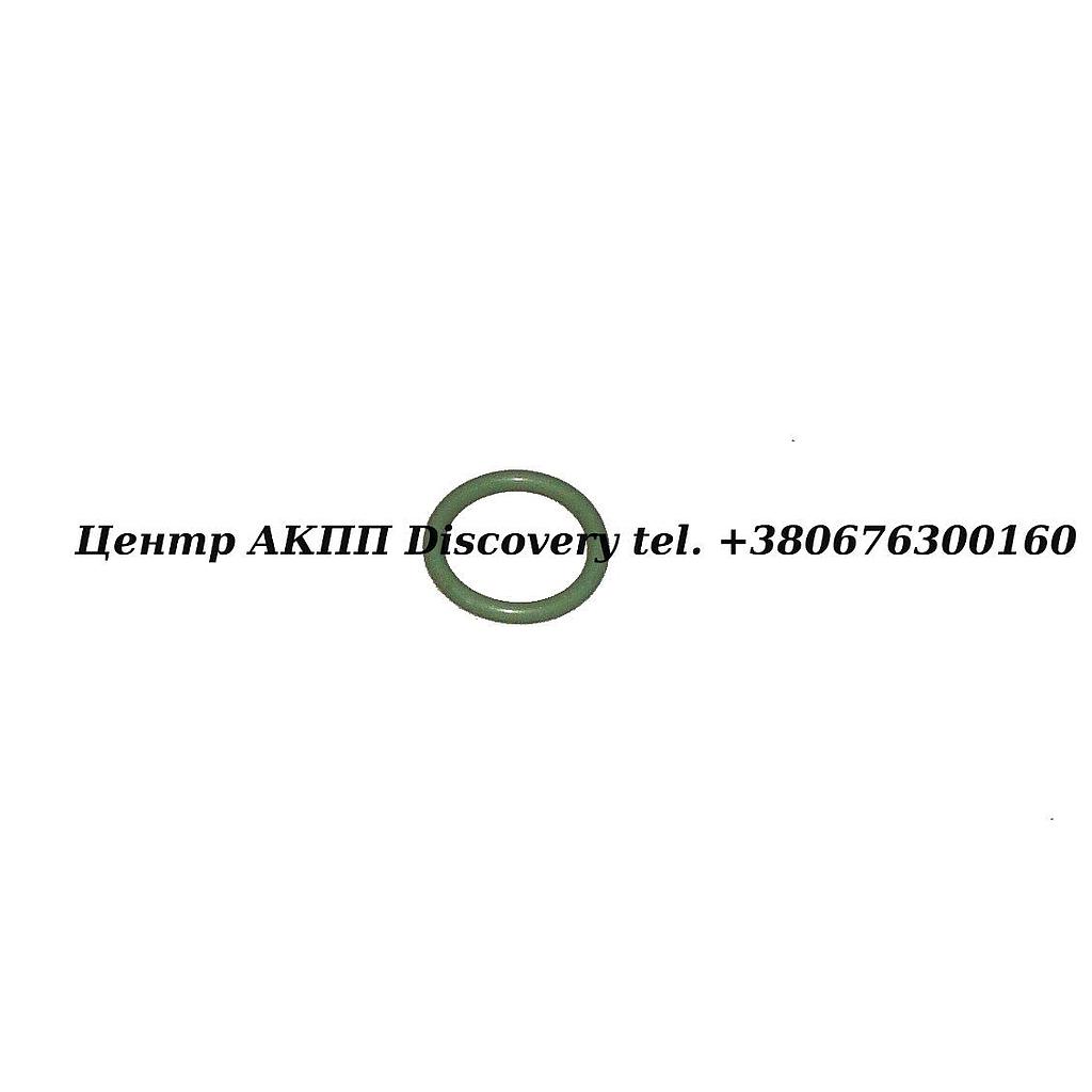 O-Ring Solenoid EPC 4HP20/5HP19/5HP24/5HP30 (ZF)