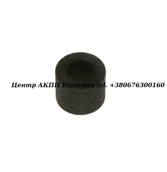 Втулка Гумова Пакет Low/Reverse/'D' & Overrun/'G' 5HP19/5HP24 (ZF)