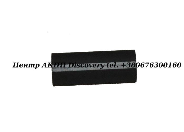 Sealing Sleeve Valve Body To Stator 5HP19/6HP32 (ZF)