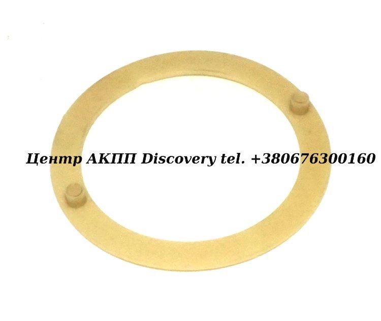 Washer, Stator To Drum (82-Up) 4L60E (Tanstar) 