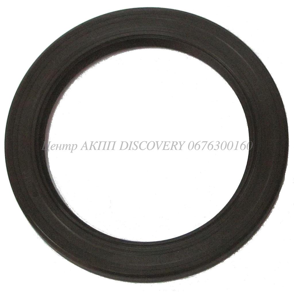 SEAL REAR 4HP18/4HP24/5HP19/5HP24 AUDI/VW (ZF)