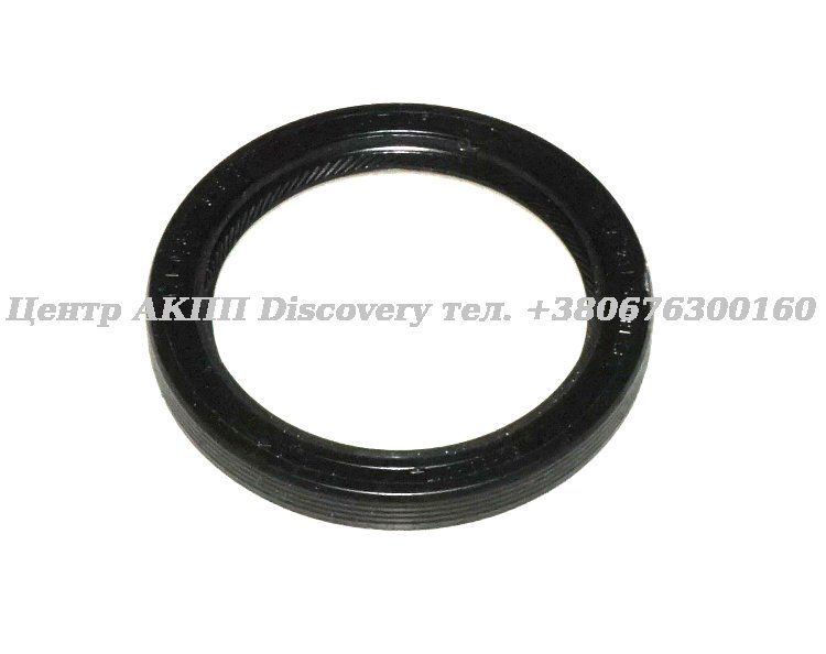 SEAL REAR 5HP18/5HP19BMW (ZF)