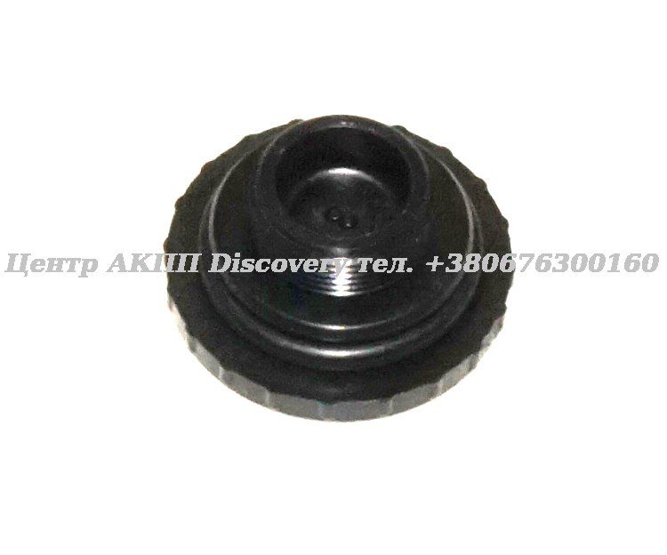Plug Oil Pan 8HP45/8HP70 (ZF)