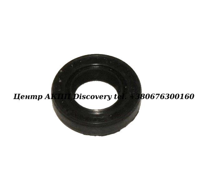 Сальник Вала Селектора 4HP14/4HP18/4HP20/5HP19 (Nak)