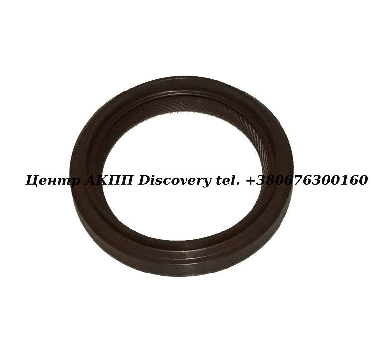 Seal Extention Housing 5HP19FLA (Nak)