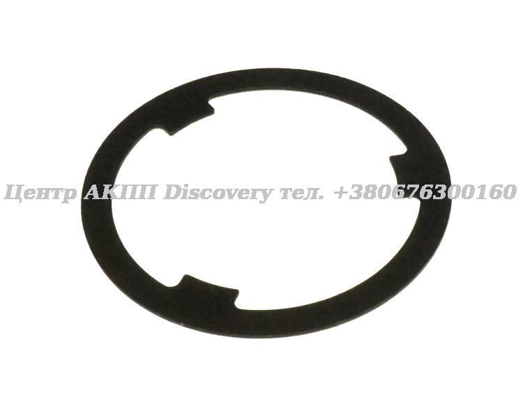 Washer Intermediate Sprag 5L40E (Transtar)