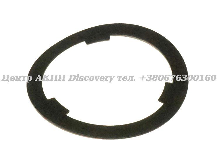 Washer Low Sprag 5L40E (Transtar)