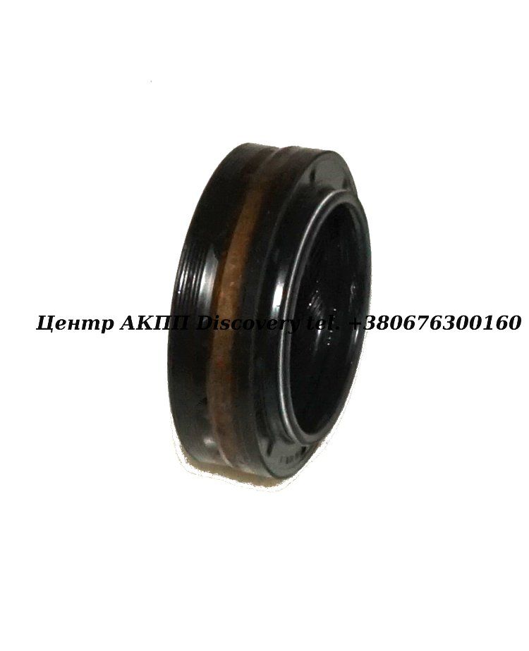 Seal Long Axle Shaft To Case (Differential Side) (ZF)