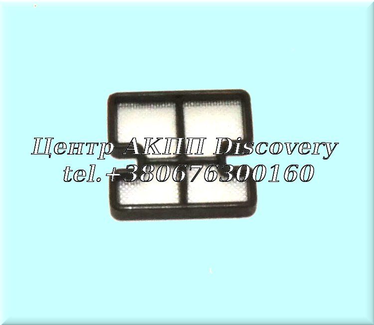 Screen Valve Body A6LF1/A6MF (OEM)