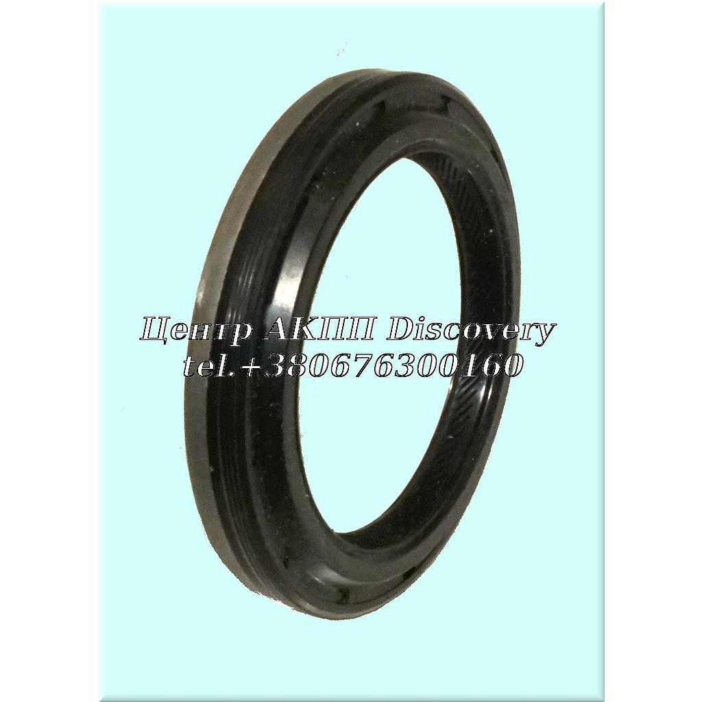 Seal, Rear DSG DL382-7F/0CK (Elring)