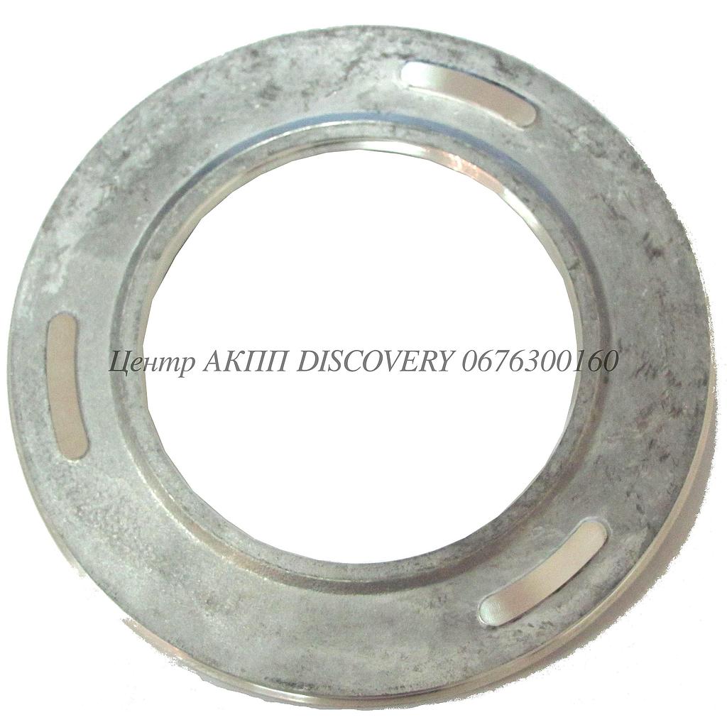 PISTON CLUTCH "D/G" CLUTCH 4HP18/5HP18/5HP19 (ZF)