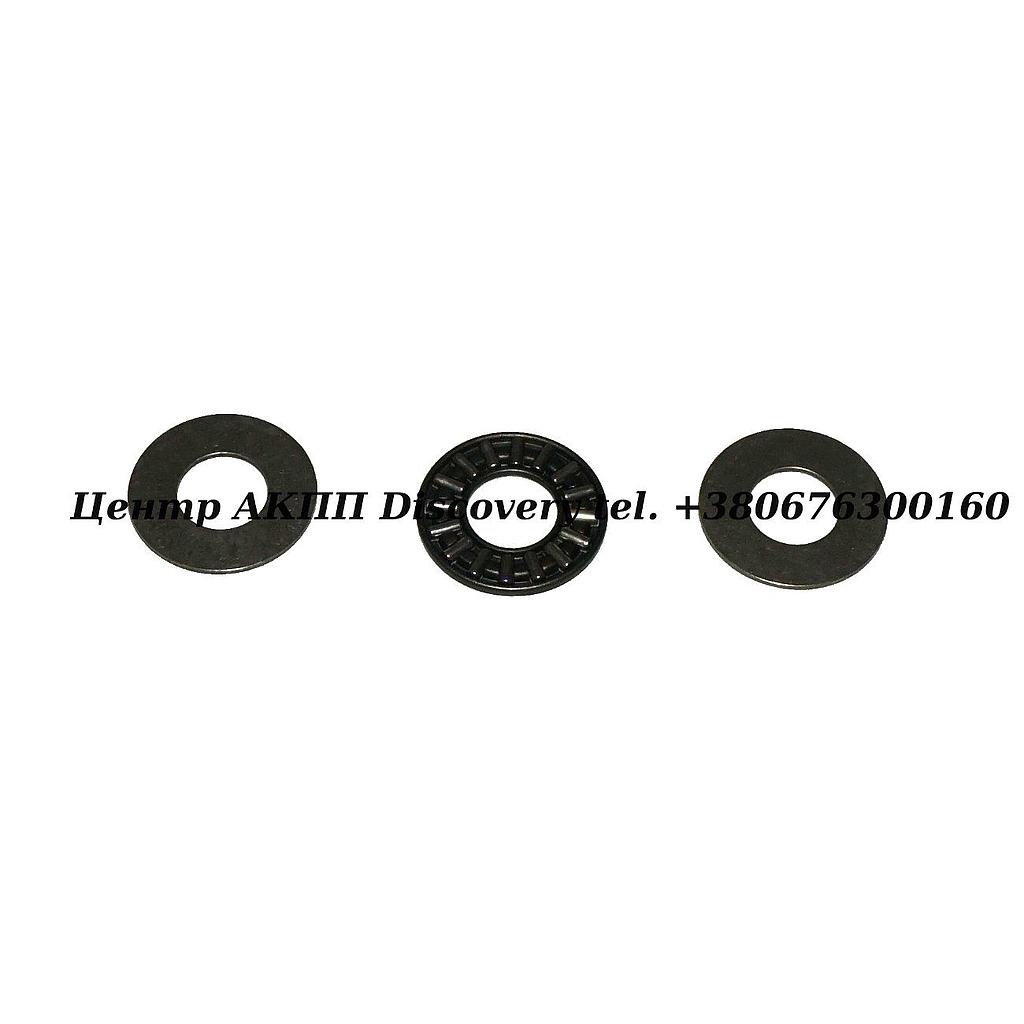 Bearing kit 4th Clutch Drum To Hub 4HP14/18/5HP18/19 (ZF)