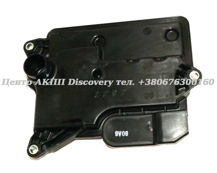 Filter AC60F (Automarket)