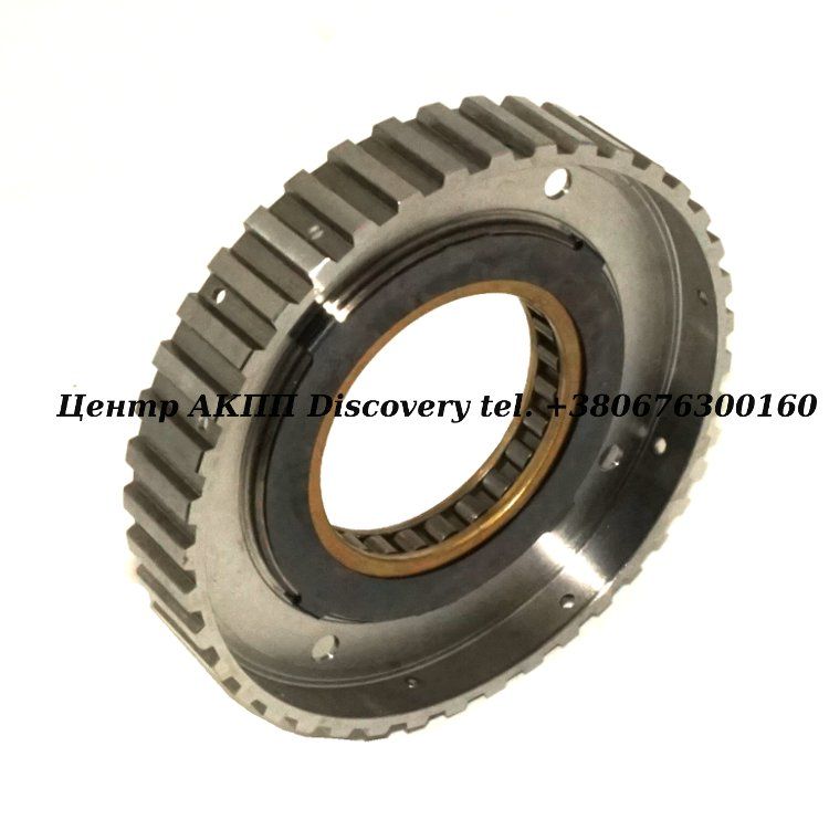 Sprag #2 A750/A760 2003-Up (OEM, taked from new transmission)