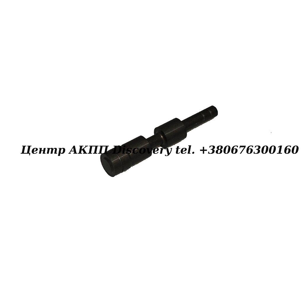 Поршень Гідравлічного Блоку АКПП 5HP19 Audi/VW (ZF)