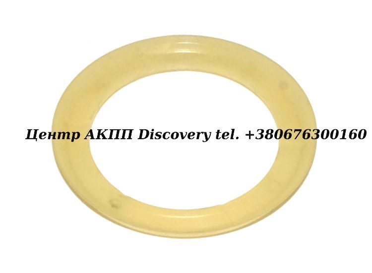 Washer Sprag # 2 (Plastic) A750/A760 (OEM, taked from new transmission)