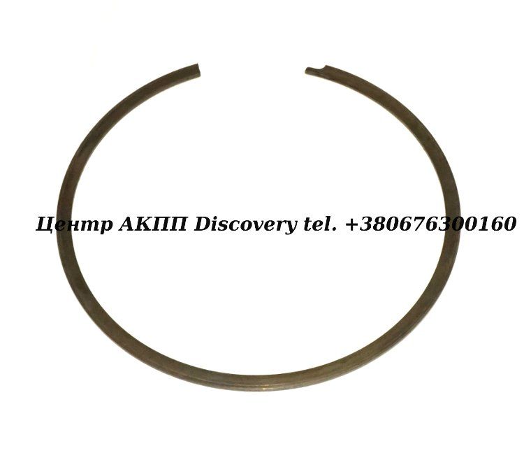 Snap Ring Rear Ring Gear A750/A761 (OEM, taked from new transmission)