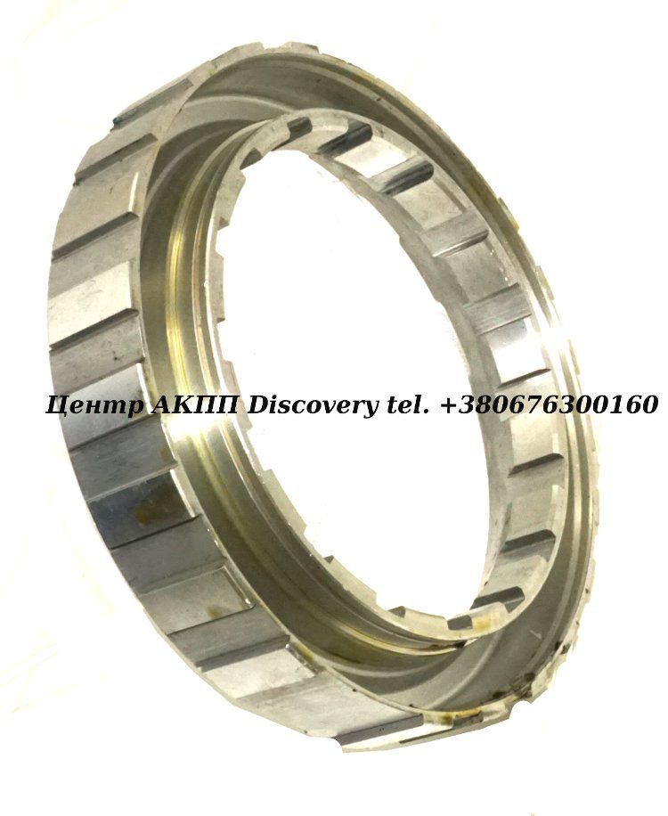 Center Support A750/A760 (OEM, taked from new transmission)