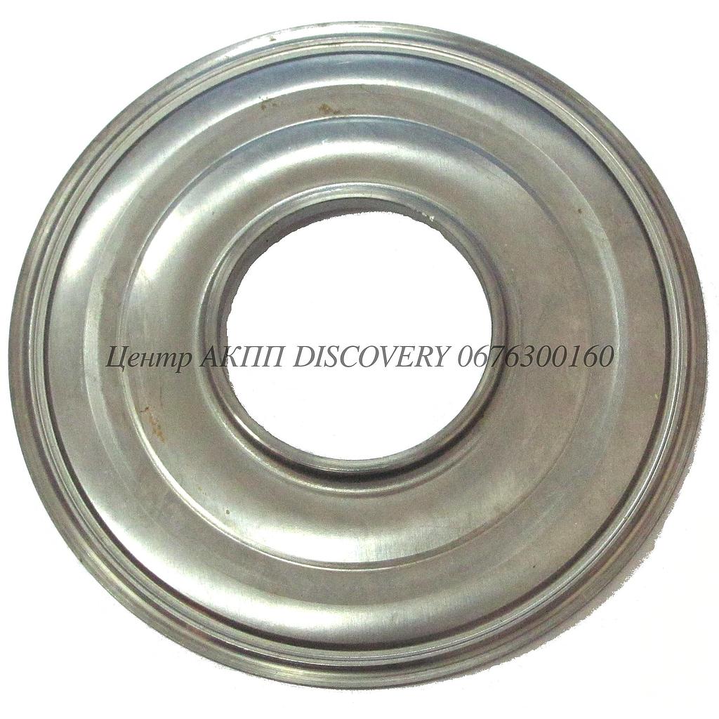PISTON 4TH/'E' CLUTCH 5HP19 (ZF)