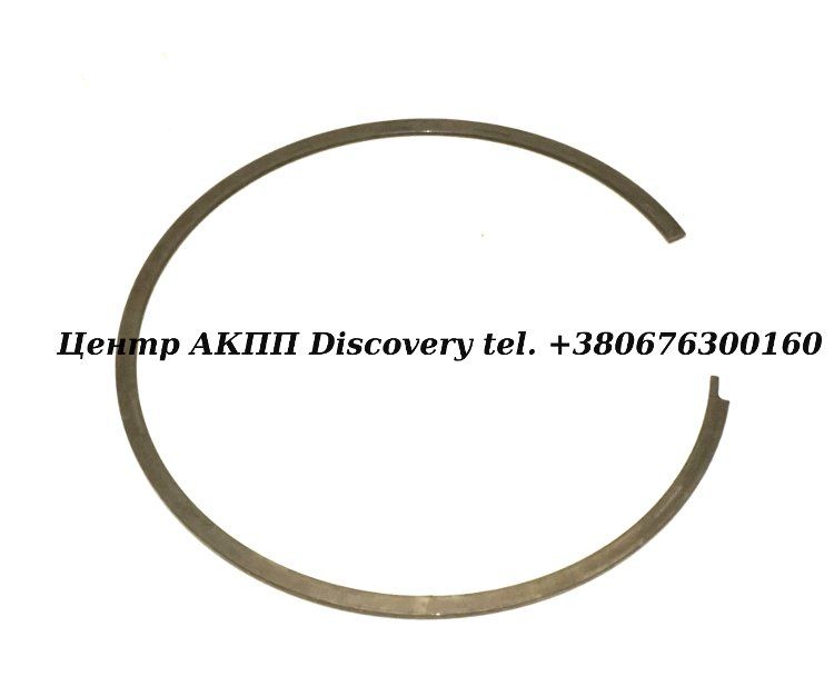 Snap Ring Center Planet A750/A760 (OEM, taked from new transmission)