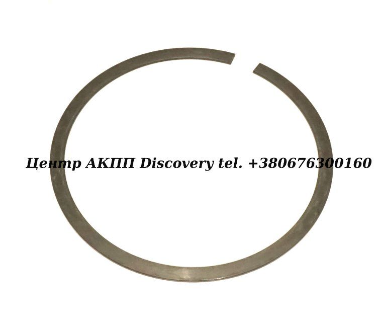 Snap Ring Coast Clutch A760 (OEM, taked from new transmission)