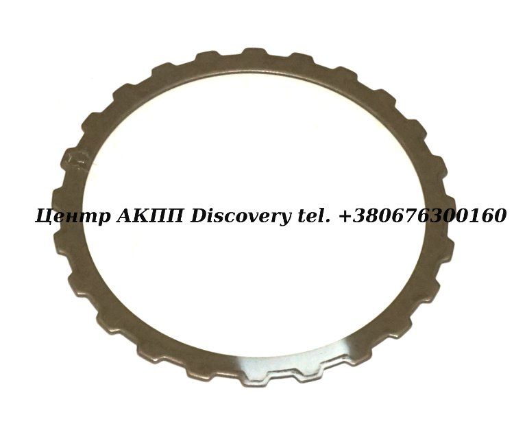 Cushion Plate Forward (C1) A761E (OEM, taked from new transmission)