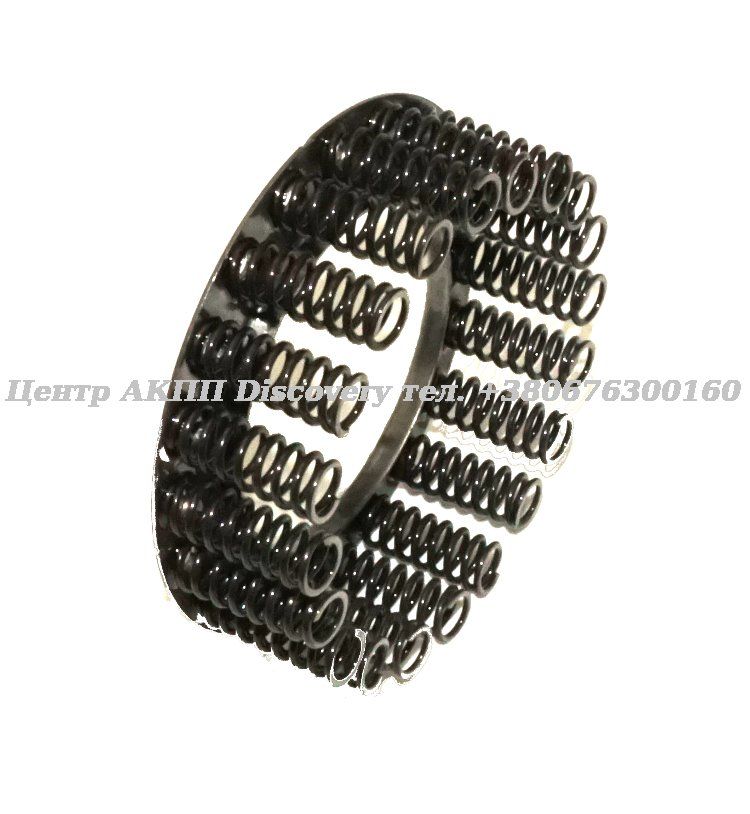 Return Spring Coast/Forward Clutch A760/A761 (OEM, taked from new transmission)
