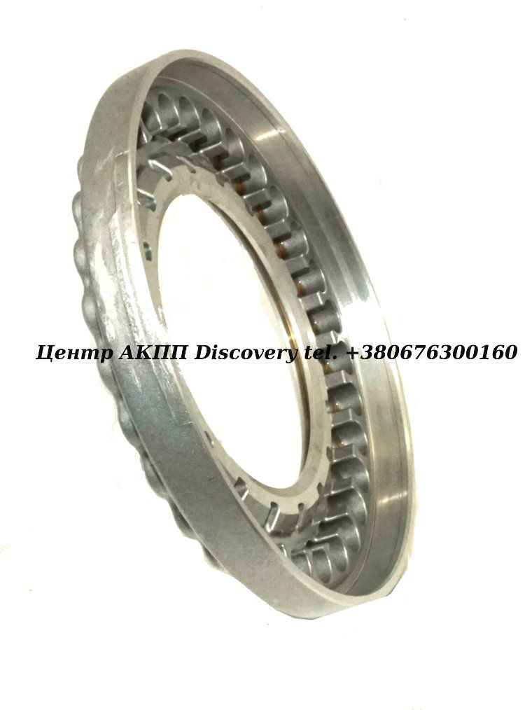 Piston Reverse Clutch (Aluminum) A750/A761 (OEM, taked from new transmission)
