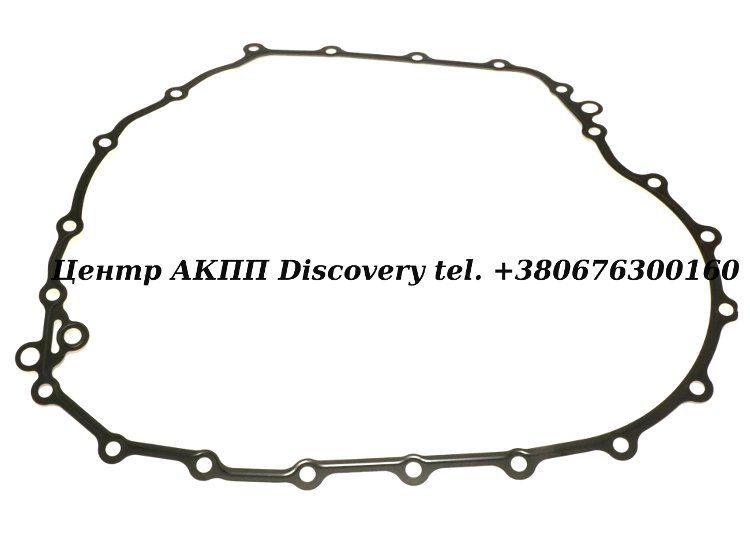 Gasket Housing Range Rover 9HP48 (ZF)