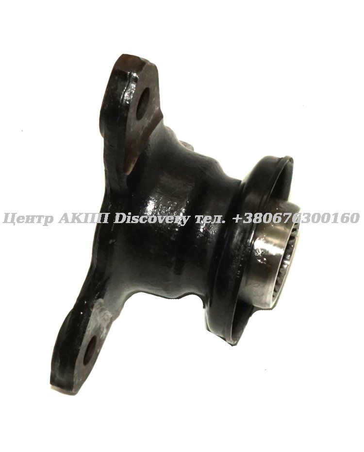 Yoke 2wd A760 (OEM, taked from new transmission)
