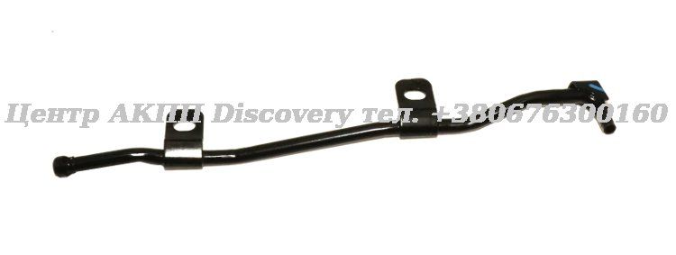 Tube, Oil A760 (OEM, taked from new transmission)