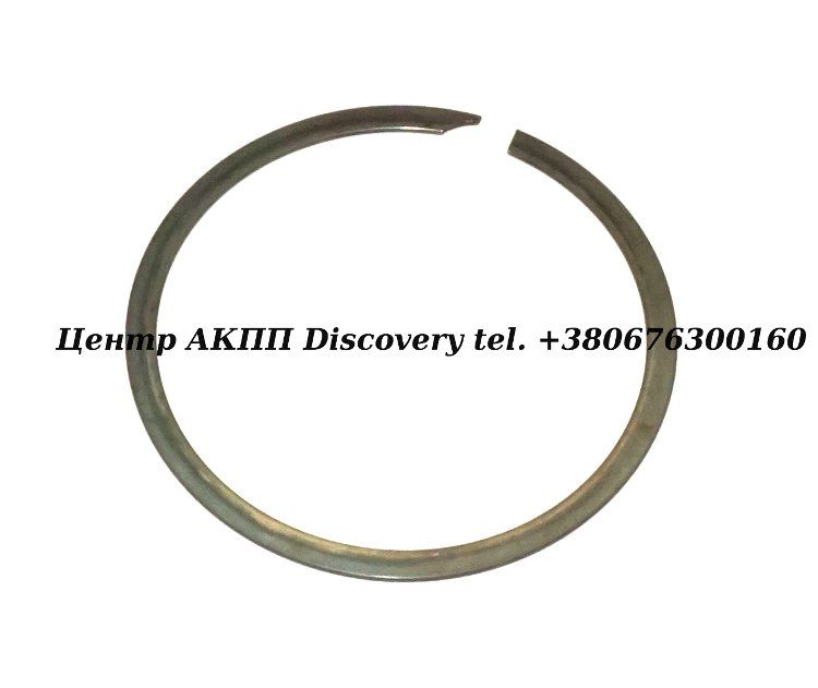 Snap Ring Low/Reverse Clutch A750/A760 (OEM, taked from new transmission)
