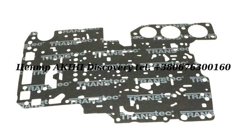 Gasket Valve Body A340/343 00-UP (Transtec)