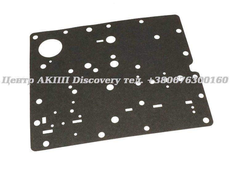 Gasket Valve Body 4HP18FLE/ 4HP18FLA (ZF)