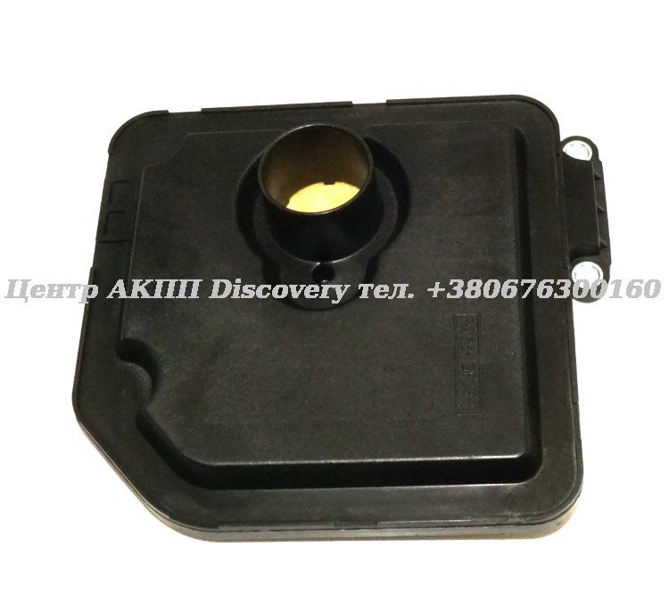 Filter A6GF2/A6MF2/6F24 17-up (Transtar)