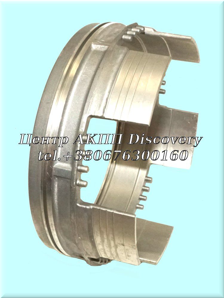 Поршень Пакет 2-4 Brake Subaru 4EAT (Б/В)