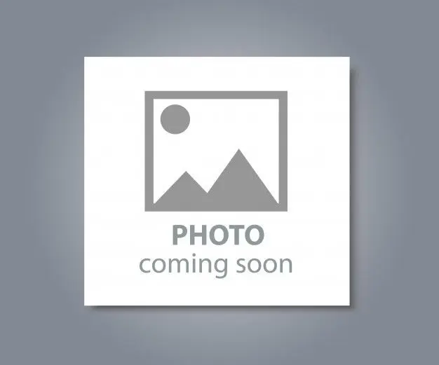 Solenoid Kit 6DCT450 Powershift (Autoline)