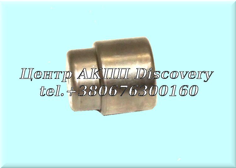 Підшипники в Коленвал 02E, 0AM (Luk)