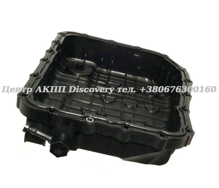 Side Oil Pan A6LF1/2/3 (OEM)