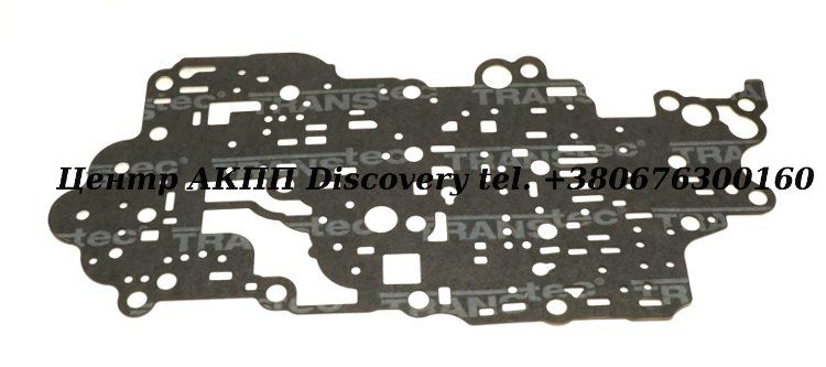 Gasket Valve Body U660 (Transtar)