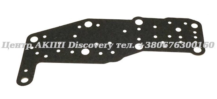 Gasket Valve Body U660 (Transtar)