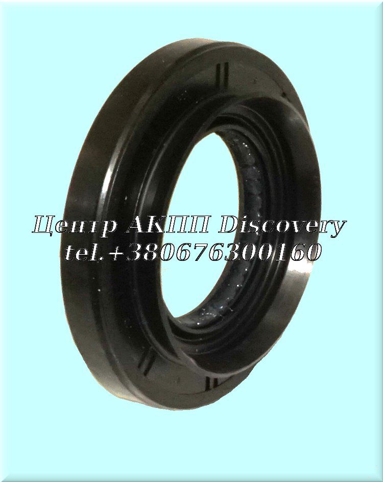 Seal Axle RH 2WD A6LF1/2/3 (OEM)