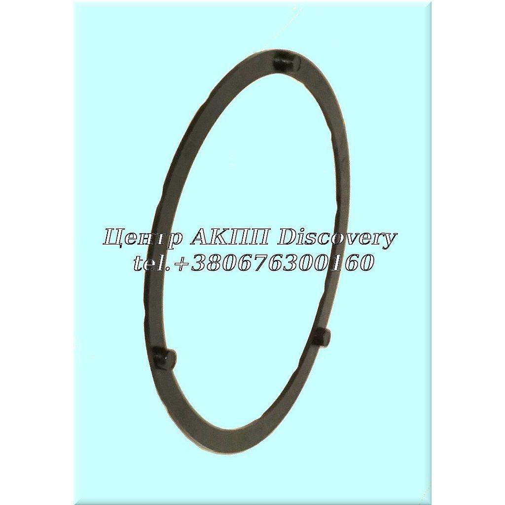 Шайба Переднього Планетарного Редуктора (Plastic) AB60F (Transtar)