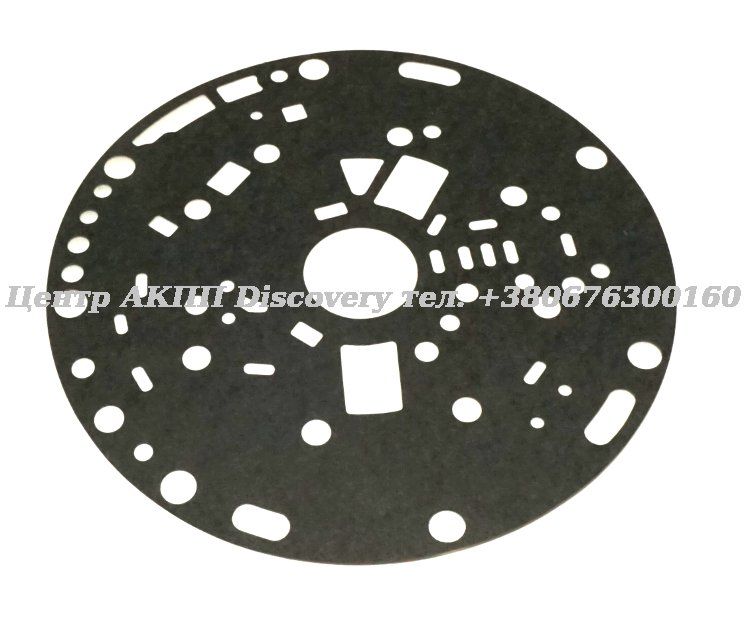Gasket Center Support 4L30E 1992-Up (Transtar)