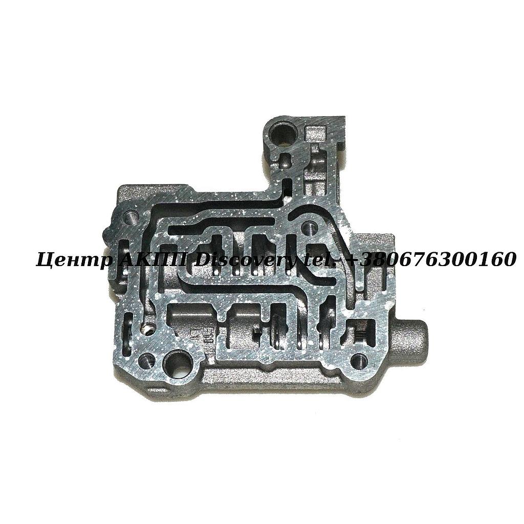 Valve Housing 5HP19 (ZF)