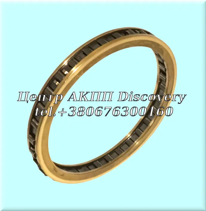 Sprag Low F4A51/F5A51 (OEM)