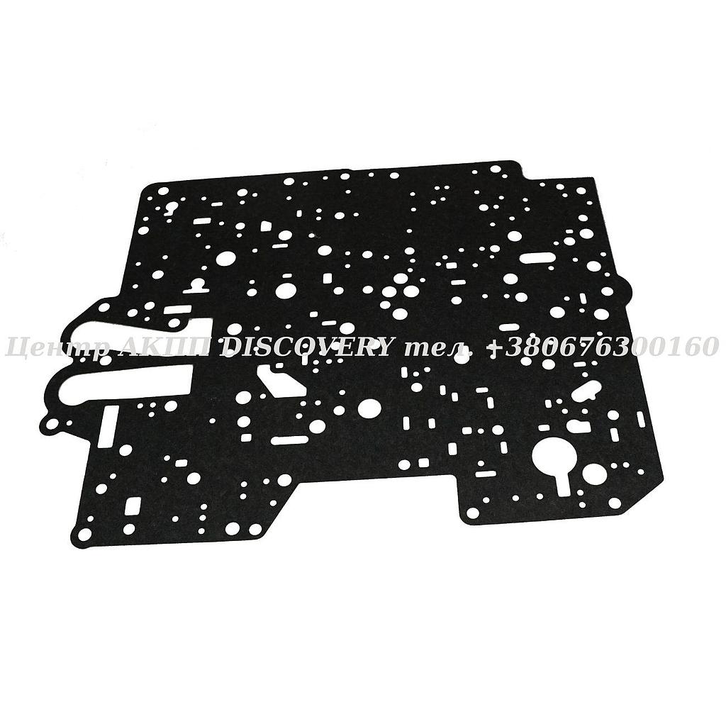Gasket Valve Body 5HP19BMW (ZF)