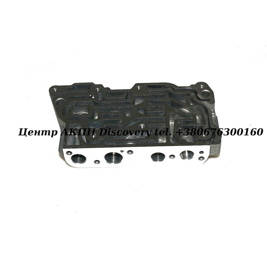 Valve Housing 5HP19 (ZF)