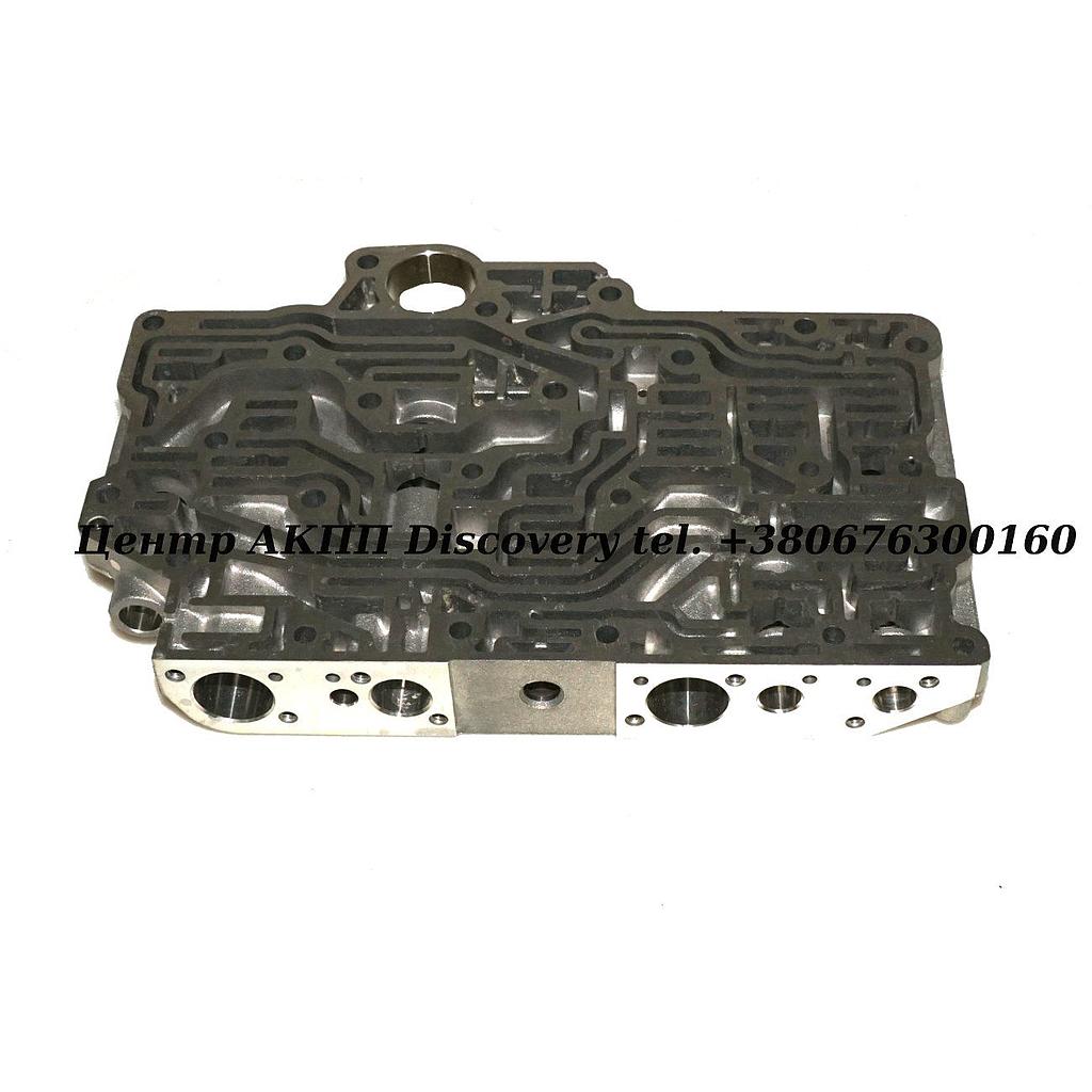 Корпус Клапанів 5HP19 (ZF)