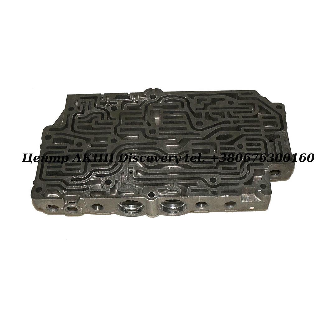Valve Housing 5HP19 (ZF)
